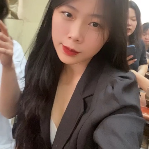 Nguyễn Thị Thảo