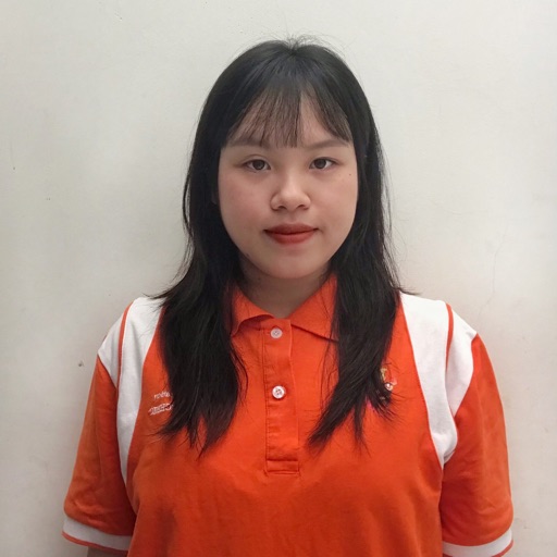 Minh Hiền