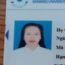 Nguyễn Thị Kim Khánh