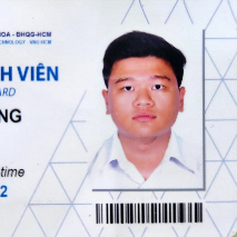 Nguyễn Hoàng Anh