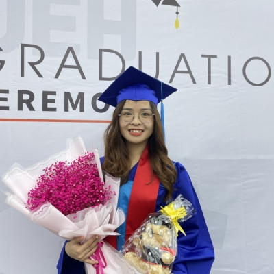 Bùi Thị Tuyết Trương