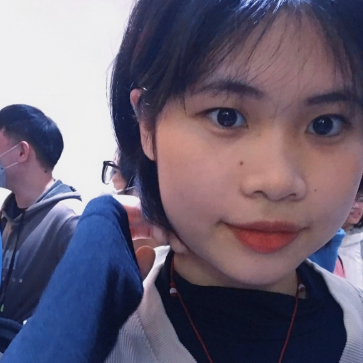 Lương Nữ Hoa Đăng
