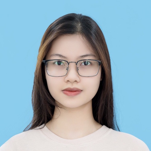Nguyễn Quỳnh Anh