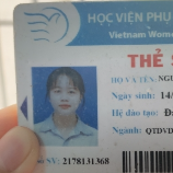 Nguyễn Hải Yến