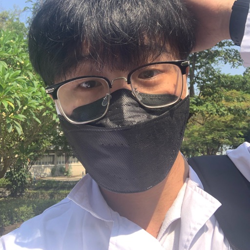 Đức Quốc
