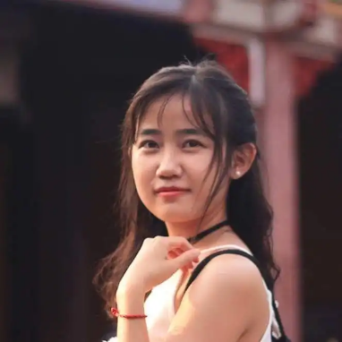 Hồ Ngọc Thùy Trang