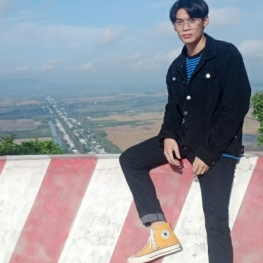 Đặng Trung Hiếu