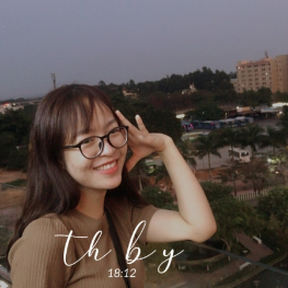 Ngô Huỳnh Khánh Duy