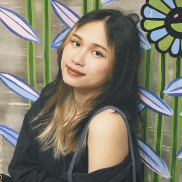 Bằng An