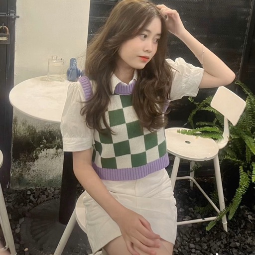 Nguyễn Ngọc Thuỳ