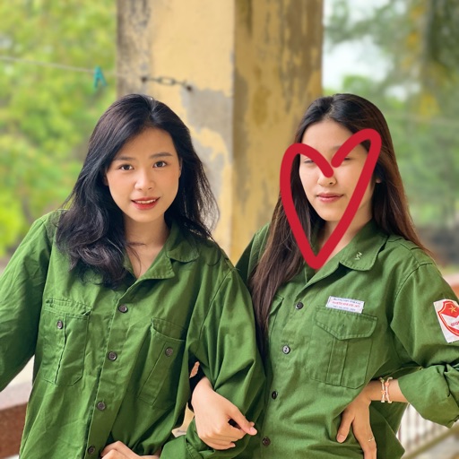 Vân Anh