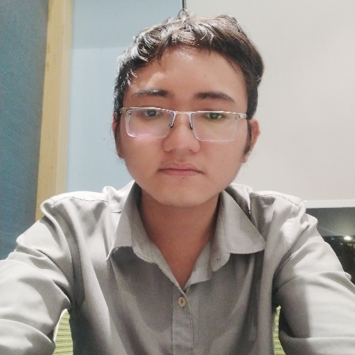 Trần Lê Ngọc Thảo 