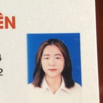 Anh Thư