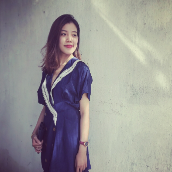 Hồ thị bích trâm