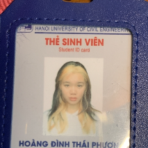 Minh Phương