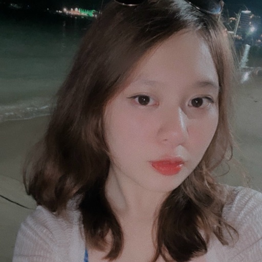 Đường Uyển Nhi