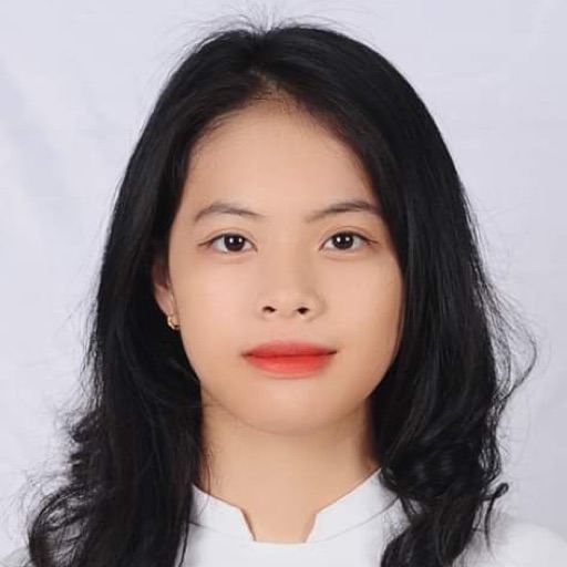 Yến Nhi