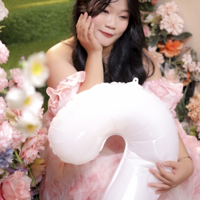 PHAN THỊ CẨM LI