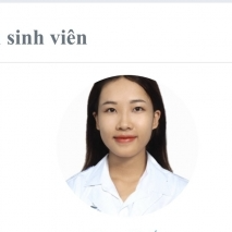Kiều Cẩm Ly