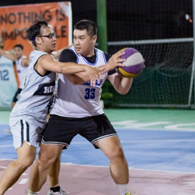 PHạm Quốc Đại