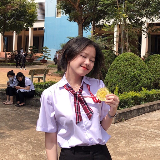 Nguyễn Thị Thu Hiền