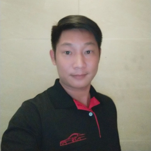 Huy Dũng