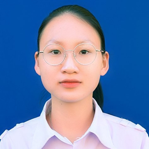 Phương