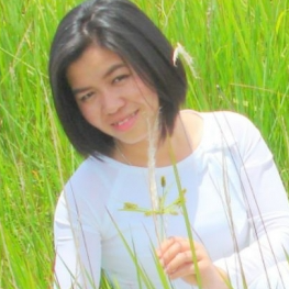 Nguyễn Thị Thanh Linh