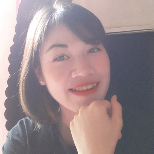 Phạm Thị Trâm