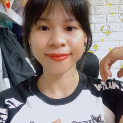 Nguyễn Thị Mỹ Tiên