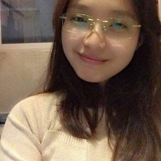 Phan Thị Quỳnh Như