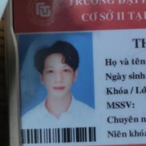 Nguyễn Trần Phú