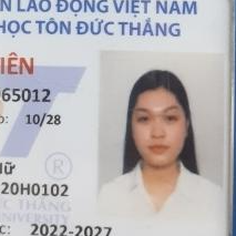 Hồng Vân