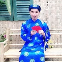 Nguyễn Bảo Quốc