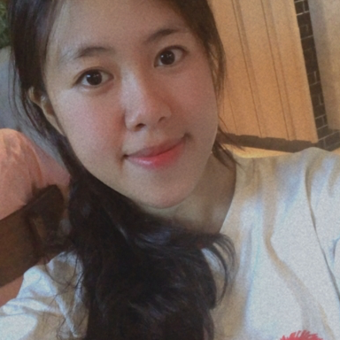 Nguyễn Thị Thảo Vy