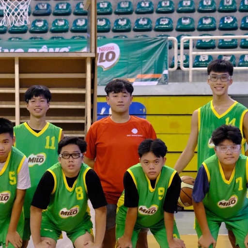 Nguyễn Thiên Xuân Lộc