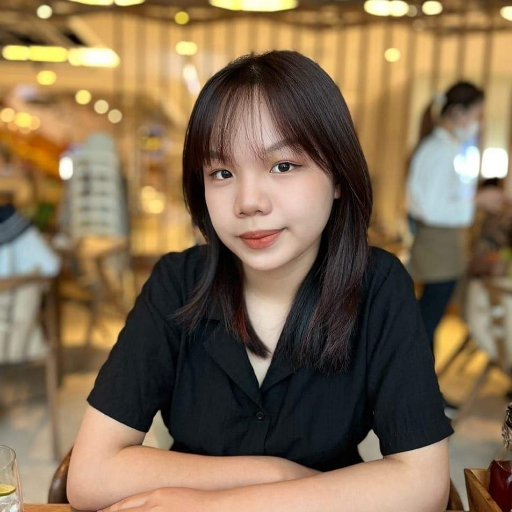 Vũ Tường VI