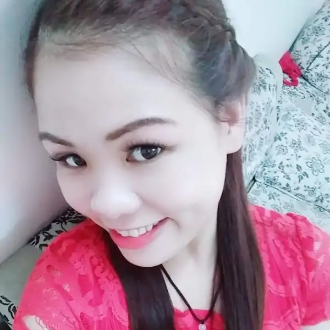 Đỗ Thị Hoàn Thi