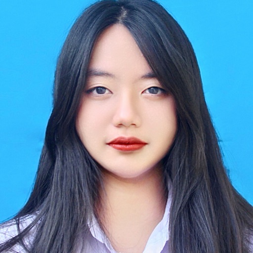 Nguyễn Nhật Linh