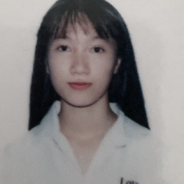Thanh Thảo