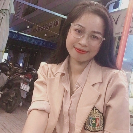 Triệu Thị Duyên
