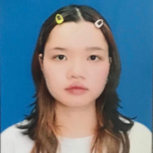Đỗ Kim Ngân