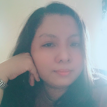 Nguyễn Thị Hồng Nhung