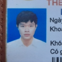 Lê Nguyễn Quốc Hào