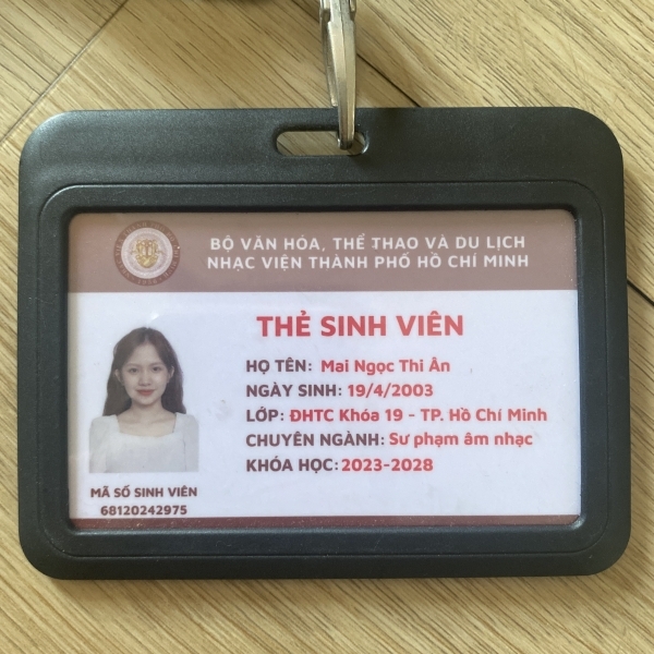 Tài khoản 712