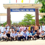 NGUYỄN ANH BẰNG
