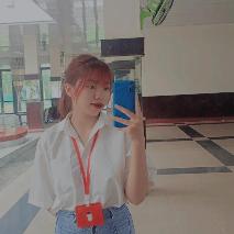 Lê Thị Lan Trinh