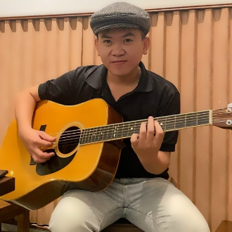 nguyễn thanh Tùng