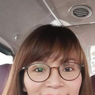 Bùi Thị Thu Hà