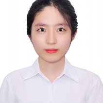 Lê Uyên Hoàng Hạnh